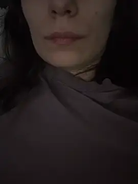 Anna Lewis online show from April 27, 4:38 pm
