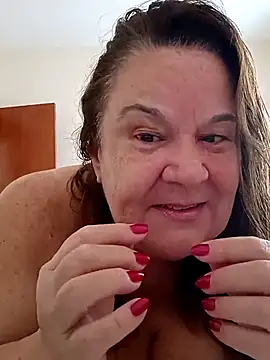 Snapshot of Yaya_Mineira chatting on March 19, 12:34 pm Yaya Mineira online show from March 19, 12:34 pm