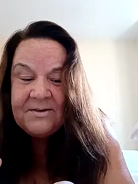 Snapshot of Yaya_Mineira chatting on February 28, 5:04 pm Yaya Mineira online show from February 28, 5:04 pm
