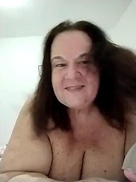 Yaya Mineira online show from October 23, 1:48 am