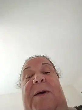 Yaya Mineira online show from March 20, 1:56 pm