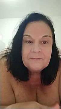Snapshot of Yaya_Mineira chatting on July 14, 12:54 am Yaya Mineira online show from July 14, 12:54 am
