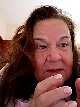 Snapshot of Yaya_Mineira chatting on January 14, 12:14 pm Yaya Mineira online show from January 14, 12:14 pm