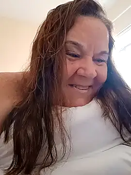 Snapshot of Yaya_Mineira chatting on January 27, 12:05 pm Yaya Mineira online show from January 27, 12:05 pm