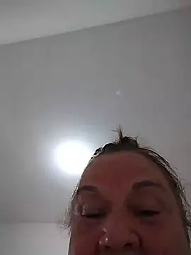 Yaya Mineira online show from November 30, 11:38 pm