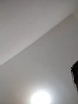 Yaya Mineira online show from March 31, 10:23 pm