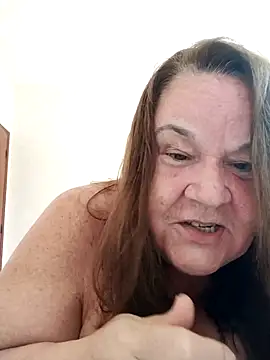 Snapshot of Yaya_Mineira chatting on February 20, 1:19 pm Yaya Mineira online show from February 20, 1:19 pm