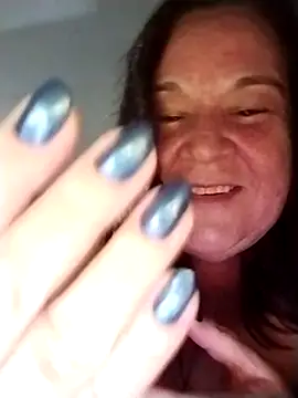 Yaya Mineira online show from November 27, 12:44 am