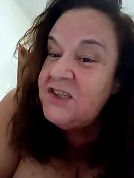 Snapshot of Yaya_Mineira chatting on January 30, 5:49 pm Yaya Mineira online show from January 30, 5:49 pm