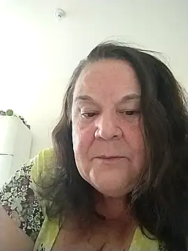 Snapshot of Yaya_Mineira chatting on September 22, 5:30 pm Yaya Mineira online show from September 22, 5:30 pm