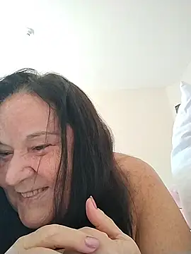 Yaya Mineira online show from March 29, 12:40 pm