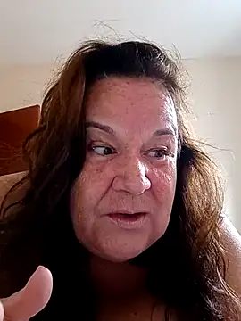 Snapshot of Yaya_Mineira chatting on March 18, 1:23 pm Yaya Mineira online show from March 18, 1:23 pm