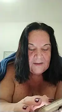 Snapshot of Yaya_Mineira chatting on June 11, 6:27 pm Yaya Mineira online show from June 11, 6:27 pm