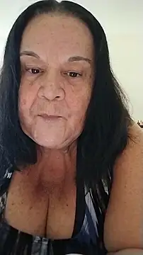 Snapshot of Yaya_Mineira chatting on June 29, 3:56 pm Yaya Mineira online show from June 29, 3:56 pm