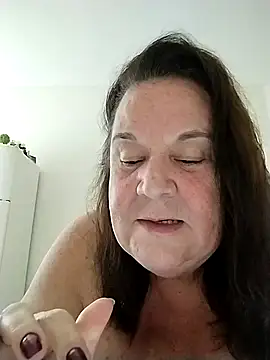 Snapshot of Yaya_Mineira chatting on September 18, 5:49 pm Yaya Mineira online show from September 18, 5:49 pm