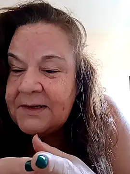 Snapshot of Yaya_Mineira chatting on February 5, 12:17 pm Yaya Mineira online show from February 5, 12:17 pm