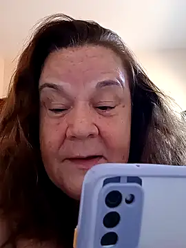 Snapshot of Yaya_Mineira chatting on February 5, 7:53 pm Yaya Mineira online show from February 5, 7:53 pm