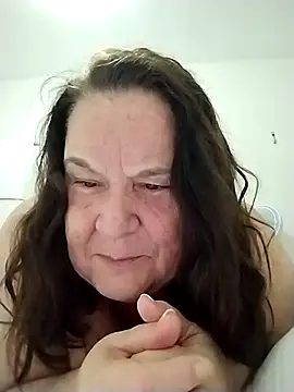 Yaya Mineira online show from October 28, 9:47 pm