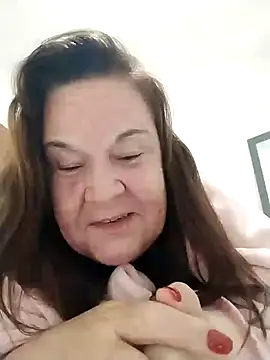 Snapshot of Yaya_Mineira chatting on January 15, 6:50 pm Yaya Mineira online show from January 15, 6:50 pm