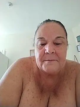 Yaya Mineira online show from February 8, 1:42 pm