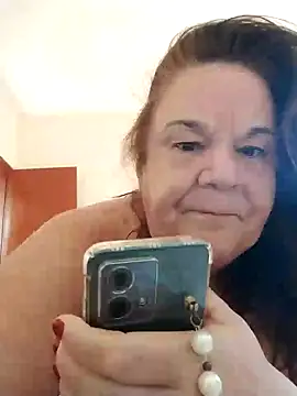 Snapshot of Yaya_Mineira chatting on January 20, 11:13 am Yaya Mineira online show from January 20, 11:13 am