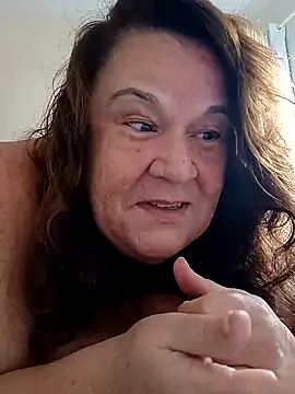 Snapshot of Yaya_Mineira chatting on March 9, 5:49 pm Yaya Mineira online show from March 9, 5:49 pm