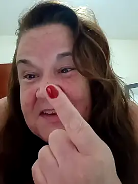 Snapshot of Yaya_Mineira chatting on January 17, 11:51 pm Yaya Mineira online show from January 17, 11:51 pm