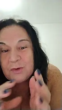 Snapshot of Yaya_Mineira chatting on July 7, 12:02 am Yaya Mineira online show from July 7, 12:02 am