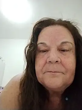 Yaya Mineira online show from November 18, 12:15 am