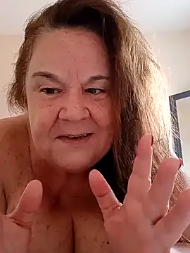 Snapshot of Yaya_Mineira chatting on January 22, 10:50 am Yaya Mineira online show from January 22, 10:50 am