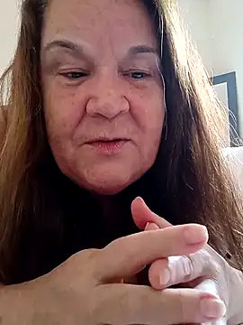 Snapshot of Yaya_Mineira chatting on January 27, 4:33 pm Yaya Mineira online show from January 27, 4:33 pm