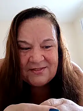 Snapshot of Yaya_Mineira chatting on March 20, 1:48 pm Yaya Mineira online show from March 20, 1:48 pm