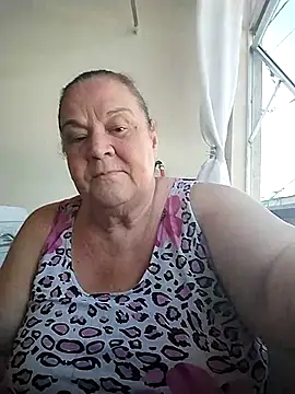 Yaya Mineira online show from November 19, 6:30 pm