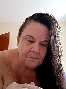 Snapshot of Yaya_Mineira chatting on March 11, 1:01 pm Yaya Mineira online show from March 11, 1:01 pm