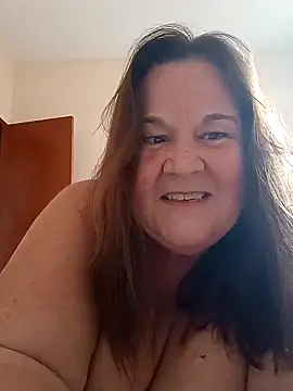 Snapshot of Yaya_Mineira chatting on January 16, 4:50 pm Yaya Mineira online show from January 16, 4:50 pm