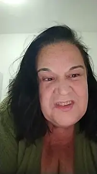 Yaya Mineira online show from June 5, 1:21 am