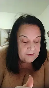 Snapshot of Yaya_Mineira chatting on July 18, 2:20 am Yaya Mineira online show from July 18, 2:20 am
