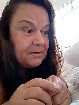 Snapshot of Yaya_Mineira chatting on March 12, 12:57 pm Yaya Mineira online show from March 12, 12:57 pm