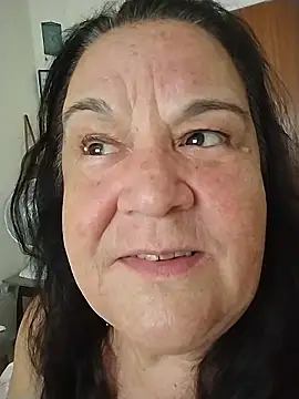 Yaya Mineira online show from January 17, 9:57 am