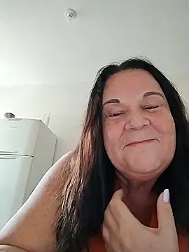 Yaya Mineira online show from February 22, 4:19 pm