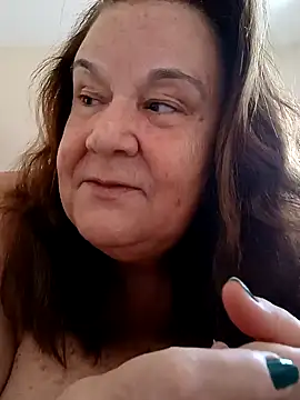 Snapshot of Yaya_Mineira chatting on February 7, 1:32 pm Yaya Mineira online show from February 7, 1:32 pm