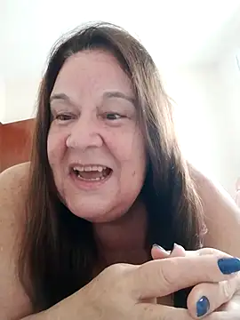 Snapshot of Yaya_Mineira chatting on March 20, 5:36 pm Yaya Mineira online show from March 20, 5:36 pm