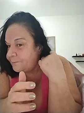 Yaya Mineira online show from May 29, 11:11 pm