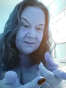 Snapshot of Yaya_Mineira chatting on February 14, 1:51 pm Yaya Mineira online show from February 14, 1:51 pm