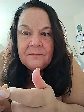 Yaya Mineira online show from February 11, 1:44 pm