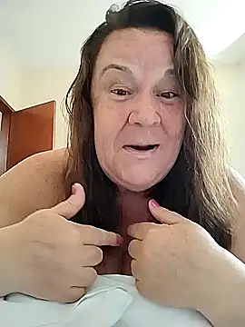 Snapshot of Yaya_Mineira chatting on February 26, 1:00 pm Yaya Mineira online show from February 26, 1:00 pm