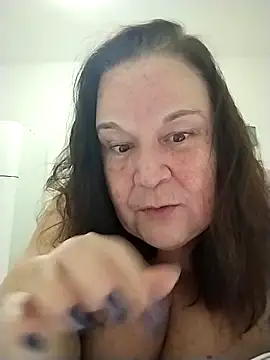 Snapshot of Yaya_Mineira chatting on October 14, 1:06 am Yaya Mineira online show from October 14, 1:06 am