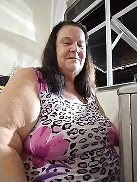 Yaya Mineira online show from February 24, 11:27 pm