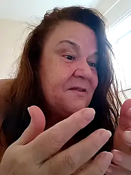 Snapshot of Yaya_Mineira chatting on January 31, 1:34 pm Yaya Mineira online show from January 31, 1:34 pm