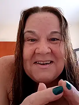 Snapshot of Yaya_Mineira chatting on February 6, 12:37 pm Yaya Mineira online show from February 6, 12:37 pm